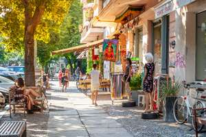 Property thumbnail 10