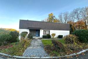 !! RESERVIERT !! Mehr Platz, mehr Freiheit, mehr Zuhause: EFH mit Potenzial in begehrter Lage am Sta – Die vollständige Adresse der Immobilie erhältst du vom Anbieter., 88326 Aulendorf – Vorschaubild 3