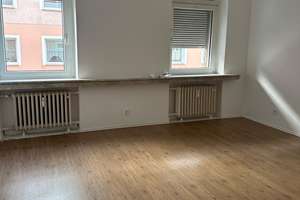Attraktive, gepflegte 3 Zimmerwohnung in 47055 Duisburg Wanheimerort, zentrale Lage zu vermieten. – Schmiedestraße 29, 47055 Wanheimerort, Duisburg – Vorschaubild 5