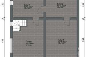 Property thumbnail 24