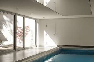 Open House im Barcode House - am 27.08. und 28.08.2026 - nur mit Voranmeldung! – Die vollständige Adresse der Immobilie erhältst du vom Anbieter., 81479 Solln, München – Vorschaubild 19