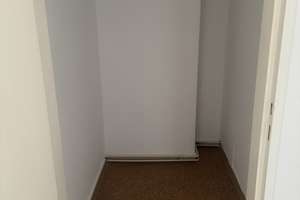 Praktische 2-Zimmer-Wohnung mit Balkon in Darmstadt-Ost – Inselstraße 34, 64287 Darmstadt-Ost, Darmstadt – Vorschaubild 5