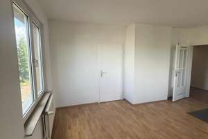LICHTDURCHFLUTETE 2-ZIMMER WOHNUNG**SOFORT BEZUGSFERTIG*** – Magdeburger Straße 23, 45881 Schalke, Gelsenkirchen – Vorschaubild 9