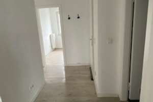 Helle 3 Zimmer Wohnung mit Balkon & Abstellkammer – Walzenstraße 7, 47053 Hochfeld, Duisburg – Vorschaubild 8