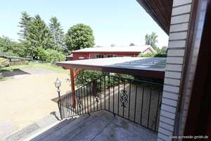 Gepflegtes Wohnen auf einer Ebene: Winkelbungalow mit Vollkeller und vielseitigen Möglichkeiten in H – Die vollständige Adresse der Immobilie erhältst du vom Anbieter., 21039 Altengamme, Hamburg – Vorschaubild 9