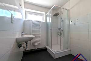 Bezugsfreie 3-Zimmer-Wohnung mit Aufzug - umfassend saniert – Weidenbruch 1, 52525 Heinsberg – Vorschaubild 6