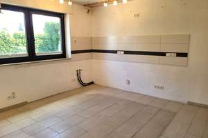 HAUS MIT EINLIEGER-APARTMENT, GARAGE, LAGER UND VIEL PLATZ IN MEERBUSCH-BÖSINGHOVEN ZU VERKAUFEN... – Geisweg 30, 40668 Meerbusch – Vorschaubild 11