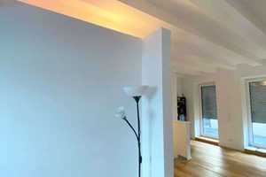 A+ Designer - Haus  mit 6 Zimmer-  Dachterrasse und Garten – Rheingau-Taunus-Kreis – Vorschaubild 5