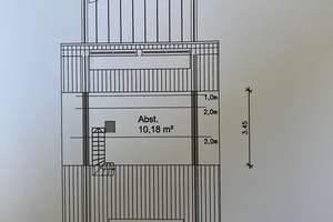 Lilienthal-Mitte***RH mit 5 Zi, Wintergarten, Garage***€ 259.000,-- – Die vollständige Adresse der Immobilie erhältst du vom Anbieter., 28865 Lilienthal – Vorschaubild 24