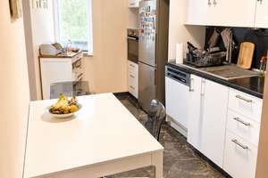 3-Zimmer-Wohnung in Potsdam: Raum für Ihren Alltag – Erich-Weinert-Str. 60, 14478 Waldstadt I, Potsdam – Vorschaubild 12