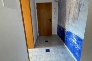 Offen für Angebote: Maisonette-Traum mit Seeblick in Konstanz-Litzelstetten – Die vollständige Adresse der Immobilie erhältst du vom Anbieter., 78465 Litzelstetten, Konstanz – Vorschaubild 7