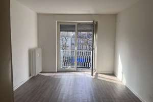 Alltagstaugliche 4-Zimmer-Wohnung in Krefeld – Ostwall 75-77, 47798 Cracau, Krefeld – Vorschaubild 7