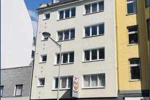 Zuhause mit einem Zimmer in zentraler Lage von Köln – Bonnerstraße 33, 50677 Neustadt/Süd, Köln – Vorschaubild 3