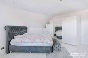 Familienfreundlich mit Stil - Moderne Doppelhaushälfte mit viel Platz zum Leben! – Die vollständige Adresse der Immobilie erhältst du vom Anbieter., 21481 Lauenburg/Elbe – Vorschaubild 20