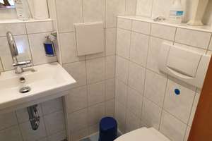 Drei Zimmer in Dortmund: Ihr neues Zuhause in der Idastraße – 44388 Lütgendortmund (Ortsteil), Dortmund – Vorschaubild 12