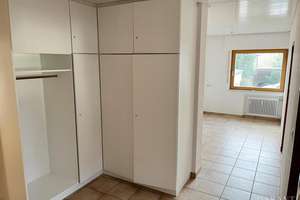 Solide 4 1/2 Zimmer in TOP gesuchter Lage ! – Die vollständige Adresse der Immobilie erhältst du vom Anbieter., 70374 Muckensturm, Stuttgart – Vorschaubild 9