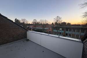 Property thumbnail 14