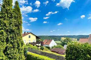 Alles - außer - Gewöhnlich!
Sanierungsbedürftiges Einfamilienhaus in Wenzenbach! – Die vollständige Adresse der Immobilie erhältst du vom Anbieter., 93173 Wenzenbach – Vorschaubild 10