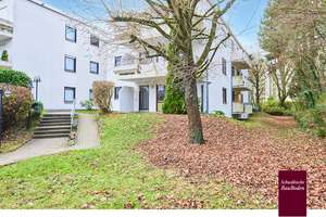 Property thumbnail 26