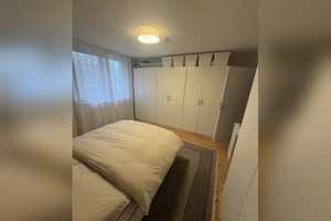 Schöne Souterrainwohnung in Rheinnähe – Römerstraße 197, 53117 Bonn – Vorschaubild 12