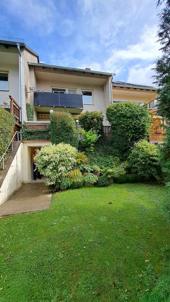 Sensation, unschlagbarer Preis in einem herrlichen Wohngebiet