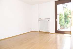 Geräumiger Bungalow (erweiterbar) auf parkähnlichem Grundstück – Die vollständige Adresse der Immobilie erhältst du vom Anbieter., 85737 Ismaning – Vorschaubild 20