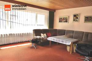 * Familienfreundliches 1-Familienhaus mit Einliegerwohnung  * – Die vollständige Adresse der Immobilie erhältst du vom Anbieter., 89537 Giengen an der Brenz – Vorschaubild 6