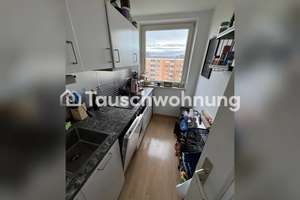 Tauschwohnung: 3-Zimmer-Flat in München Hadern zu tauschen – Die vollständige Adresse der Immobilie erhältst du vom Anbieter., 80689 Blumenau, München – Vorschaubild 6