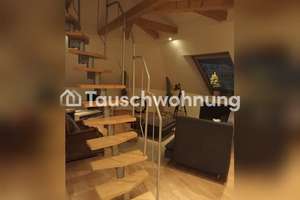 Tauschwohnung: Tausche helle Wohnung in Kiel, Damperhof – Die vollständige Adresse der Immobilie erhältst du vom Anbieter., 24103 Damperhof, Kiel – Vorschaubild 6