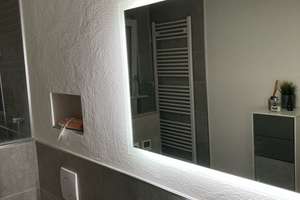 3-Zimmer-Wohnung mit Balkon in Wolfsburg – Brahmsring 47, 38440 Hohenstein, Wolfsburg – Vorschaubild 9