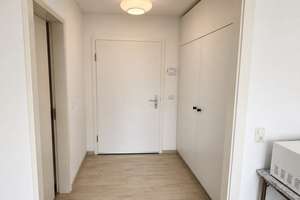 7,36 % Bruttomietrendite! + bereits top vermietet: 2-Zimmer-Kapitalanlage in Essen für nur 57.261 € – 45326 Altenessen-Süd, Essen – Vorschaubild 5