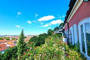 Einmalige Villa in der Heidelberger Weststadt – Die vollständige Adresse der Immobilie erhältst du vom Anbieter., 69115 Weststadt, Heidelberg – Vorschaubild 36