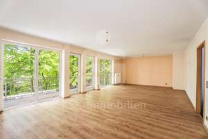 Loftartige 2-Zimmer-Wohnung mit großem Balkon – modernes Wohnen mit Stil! – Die vollständige Adresse der Immobilie erhältst du vom Anbieter., 50676 Altstadt/Süd, Köln – Vorschaubild 2