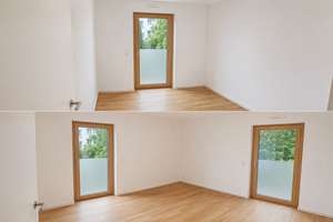 3-Zimmer-helle Wohnung in Wiesbaden – Die vollständige Adresse der Immobilie erhältst du vom Anbieter., 65197 Rheingauviertel / Hollerborn, Wiesbaden – Vorschaubild 4