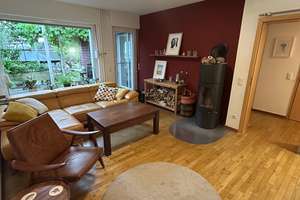 Provisionsfrei - Ihr Zuhause für die Familie und mehr – Die vollständige Adresse der Immobilie erhältst du vom Anbieter., 45149 Haarzopf, Essen – Vorschaubild 9
