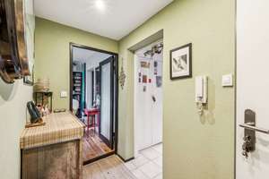 Property thumbnail 11