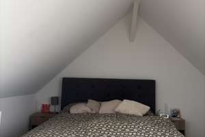 Renovierte 2 Zimmer Maisonette Wohnung in Dotzheim – Die vollständige Adresse der Immobilie erhältst du vom Anbieter., 65199 Dotzheim, Wiesbaden – Vorschaubild 23