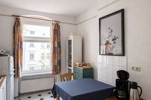 Property thumbnail 5