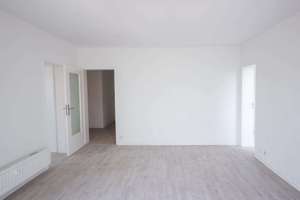 Wohnung mit Terrasse! – Scheideweg 63g, 45896 Scholven, Gelsenkirchen – Vorschaubild 6