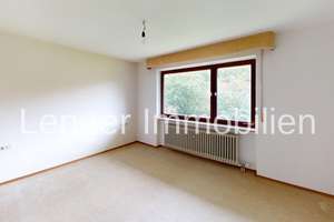 Einfamilienhaus mit Einliegerwohnung in ruhiger Aussichtslage von Albstadt-Ebingen – Die vollständige Adresse der Immobilie erhältst du vom Anbieter., 72458 Albstadt – Vorschaubild 23