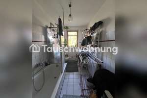 Tauschwohnung: Suche große Wohnung in Leipzig, biete Süsse Flat Ost – 4315 Neustadt-Neuschönefeld, Leipzig – Vorschaubild 4