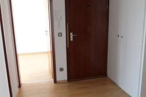 Helle 3-ZKBB Wohnung mit Stellplatz in Leverkusen, Schlebusch / provisionsfrei ! – Grunewaldstr. 9, 51375 Schlebusch, Leverkusen – Vorschaubild 26