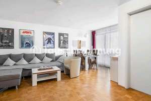 Tauschwohnung: Suche 3 Raumwohnung in Dresden-Plauen