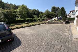 3-Zimmer-Wohnung mit großer Terrasse in Rohracker – Rohrackerstraße 201, 70329 Rohracker, Stuttgart – Vorschaubild 18