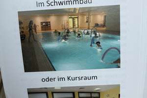 Senioren-Service-Wohnung am Lanzgarten mit Süd-West-Ausrichtung – Meerfeldstraße 79, 68163 Lindenhof, Mannheim – Vorschaubild 30
