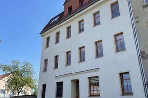 Bezaubernde Familienwohnung mit Balkon! – Die vollständige Adresse der Immobilie erhältst du vom Anbieter., 4746 Hartha – Vorschaubild 3