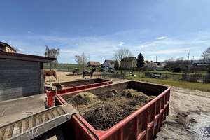 ***Mehrfamilienhaus & Exklusiver Pferdehof mit Reitanlage auf ca 21.000 m² Grundstück*** – Die vollständige Adresse der Immobilie erhältst du vom Anbieter., 37574 Einbeck – Vorschaubild 22