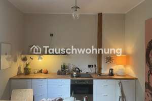 Tauschwohnung: Altbau 2-Zimmer Wohnung in Ehrenfeld gegen Wohnung in Berlin – Die vollständige Adresse der Immobilie erhältst du vom Anbieter., 50825 Neuehrenfeld, Köln – Vorschaubild 2