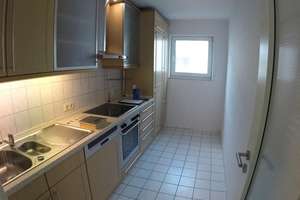 3,5-Zimmer-Wohnung in Neudorf-Süd: Raum für Ihren Alltag – Tulpenstraße 28, 47057 Neudorf-Süd, Duisburg – Vorschaubild 6