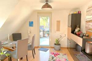 PREISREDUKTION! Starke Lage und top Mix aus Wohnen & Gewerbe! – Die vollständige Adresse der Immobilie erhältst du vom Anbieter., 71229 Leonberg – Vorschaubild 14
